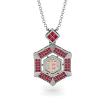 hexagon_ruby_bitcoin_pendant_1.jpg