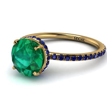 hidden_halo_Emerald_ring_3.jpg