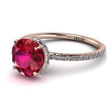 hidden_halo_Ruby_ring_3.jpg