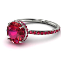 hidden_halo_Ruby_ring_3.jpg