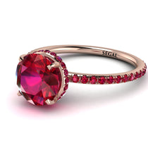 hidden_halo_Ruby_ring_3.jpg