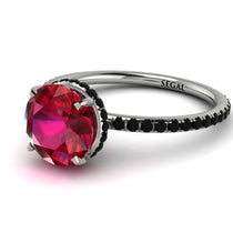 hidden_halo_Ruby_ring_3.jpg