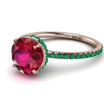 hidden_halo_Ruby_ring_3.jpg