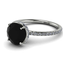 hidden_halo_black_diamond_ring_3.jpg