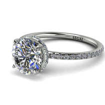 hidden_halo_diamond_ring_3.jpg