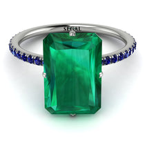 hidden_halo_Emerald_cut_Emerald_engagement_ring_2.jpg