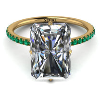 hidden_halo_Emerald_cut_diamond_engagement_ring_2.jpg