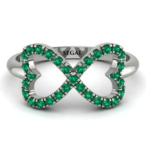 infinity_heart_Emerald_ring_2.jpg