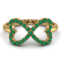 infinity_heart_Emerald_ring_2.jpg
