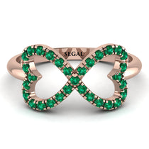 infinity_heart_Emerald_ring_2.jpg