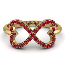 infinity_heart_Ruby_ring_2.jpg