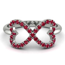 infinity_heart_Ruby_ring_2.jpg