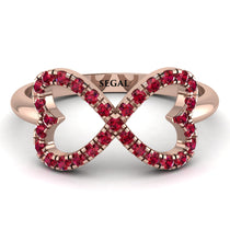 infinity_heart_Ruby_ring_2.jpg