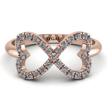 infinity_heart_diamond_ring_2.jpg