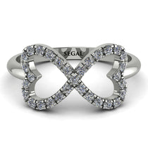infinity_heart_diamond_ring_2.jpg