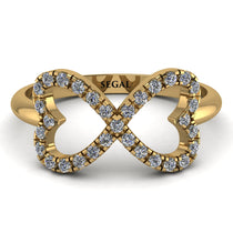 infinity_heart_diamond_ring_2.jpg