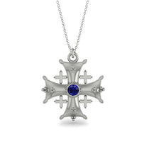 jerusalem_cross_necklace.jpg