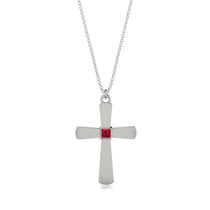 latin_cross_necklace.jpg