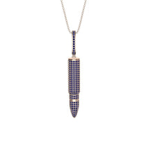 men_bullet_blue_sapphire_pendant_1.jpg
