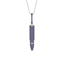 men_bullet_blue_sapphire_pendant_1.jpg