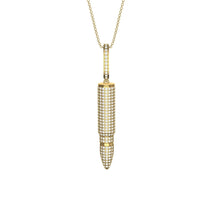 men_bullet_diamond_pendant_1.jpg