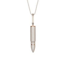 men_bullet_diamond_pendant_1.jpg