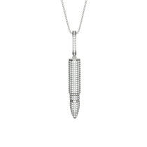 men_bullet_diamond_pendant_1.jpg