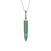 men_bullet_green_emerald_pendant_1.jpg