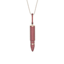 men_bullet_red_ruby_pendant_1.jpg