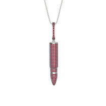 men_bullet_red_ruby_pendant_1.jpg