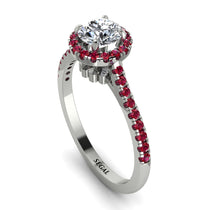 milgrain_halo_diamond_ring1.jpg
