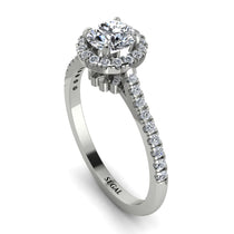 milgrain_halo_diamond_ring1.jpg