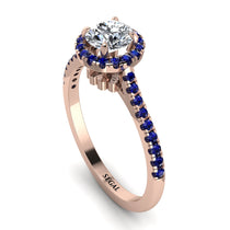 milgrain_halo_diamond_ring1.jpg