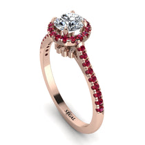 milgrain_halo_diamond_ring1.jpg