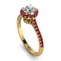 milgrain_halo_diamond_ring1.jpg