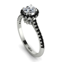 milgrain_halo_diamond_ring1.jpg