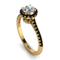 milgrain_halo_diamond_ring1.jpg