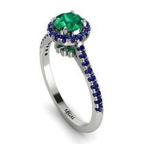 milgrain_halo_emerald_ring1.jpg