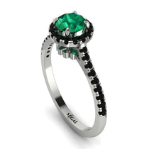milgrain_halo_emerald_ring1.jpg
