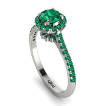 milgrain_halo_emerald_ring1.jpg