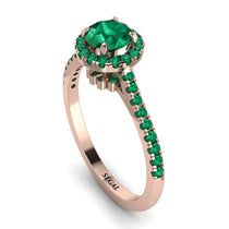 milgrain_halo_emerald_ring1.jpg