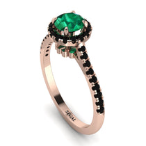 milgrain_halo_emerald_ring1.jpg