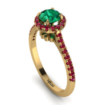 milgrain_halo_emerald_ring1.jpg