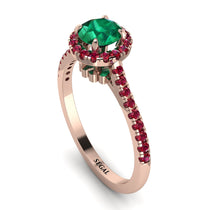 milgrain_halo_emerald_ring1.jpg