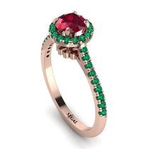 milgrain_halo_ruby_ring1.jpg
