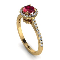 milgrain_halo_ruby_ring1.jpg