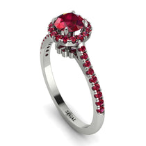 milgrain_halo_ruby_ring1.jpg