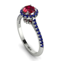 milgrain_halo_ruby_ring1.jpg