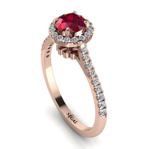milgrain_halo_ruby_ring1.jpg