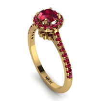 milgrain_halo_ruby_ring1.jpg